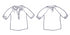 Atelier Jupe - Olivia Blouse and Dress